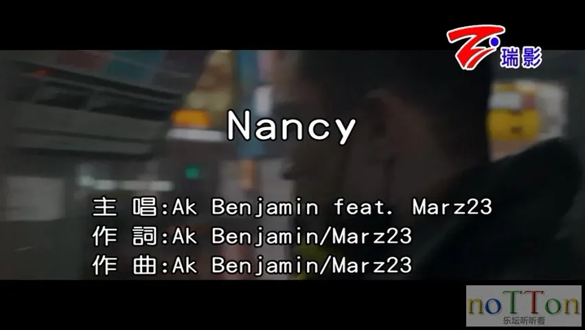 MDS或图片名为解压密码;每次下载-1威望