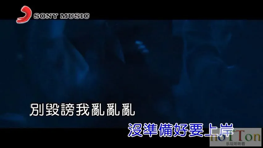 MDS或图片名为解压密码;每次下载-1威望