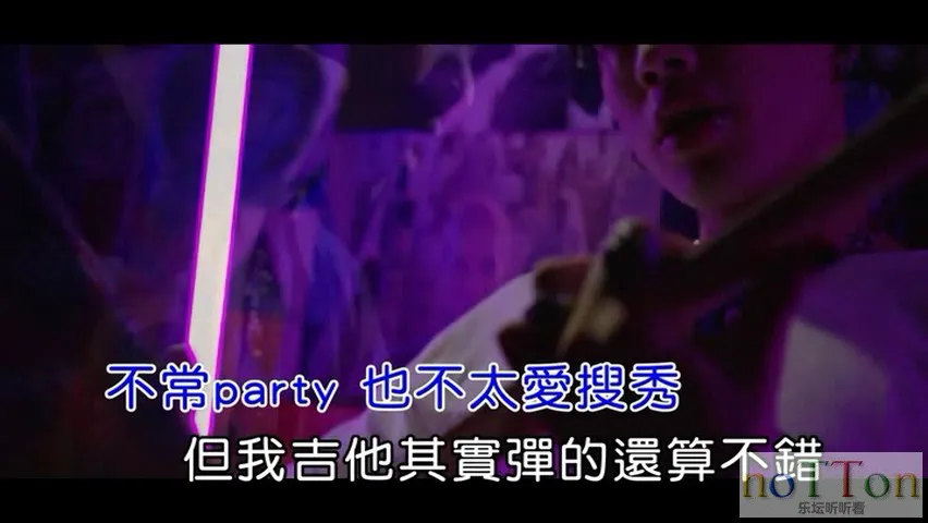 MDS或图片名为解压密码;每次下载-1威望