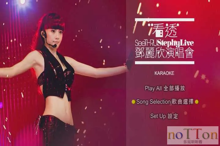 MDS或图片名为解压密码;每次下载-1威望