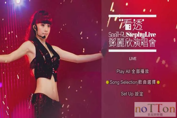 MDS或图片名为解压密码;每次下载-1威望