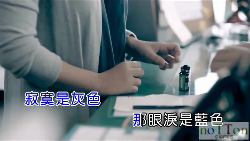 MDS或图片名为解压密码;每次下载-1威望