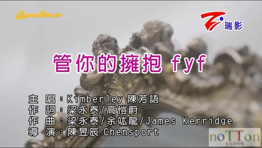 MDS或图片名为解压密码;每次下载-1威望