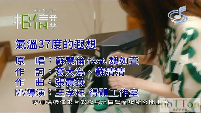 MDS或图片名为解压密码;每次下载-1威望