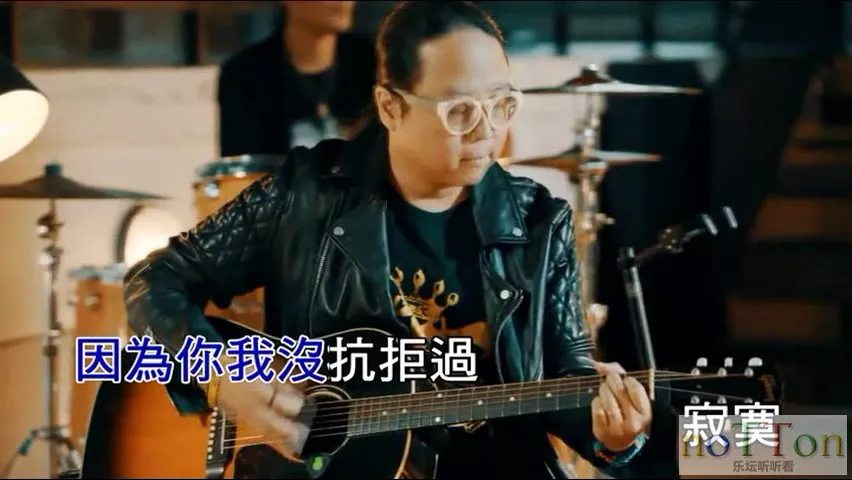 MDS或图片名为解压密码;每次下载-1威望