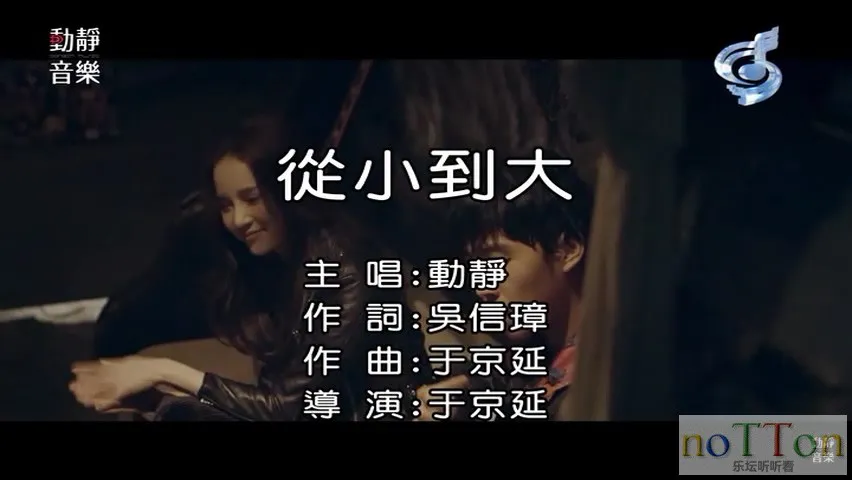 MDS或图片名为解压密码;每次下载-1威望