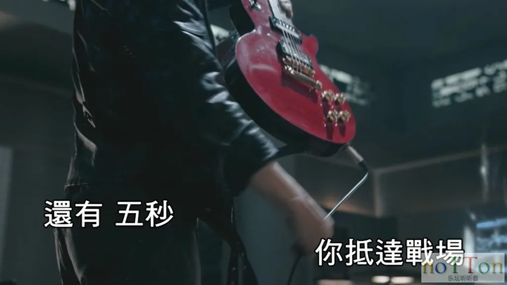 MDS或图片名为解压密码;每次下载-1威望