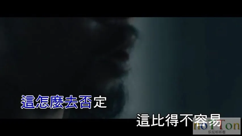 MDS或图片名为解压密码;每次下载-1威望