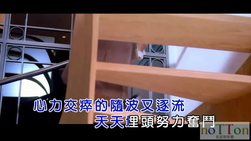 MDS或图片名为解压密码;每次下载-1威望