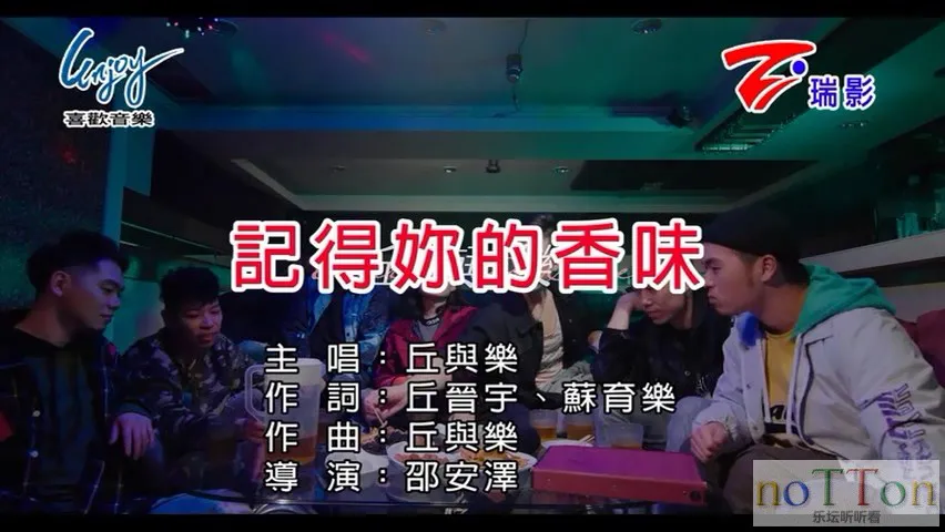 MDS或图片名为解压密码;每次下载-1威望