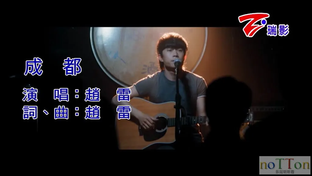 MDS或图片名为解压密码;每次下载-1威望