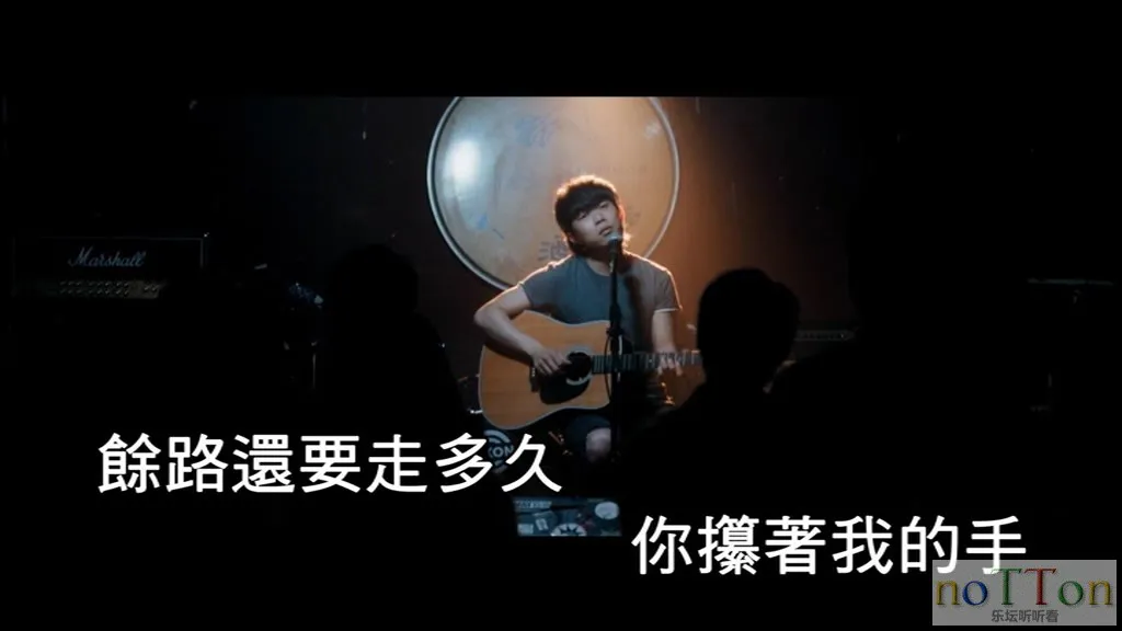 MDS或图片名为解压密码;每次下载-1威望