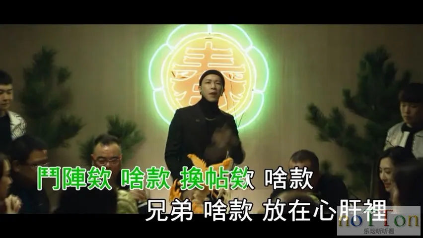 MDS或图片名为解压密码;每次下载-1威望