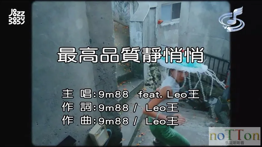 MDS或图片名为解压密码;每次下载-1威望