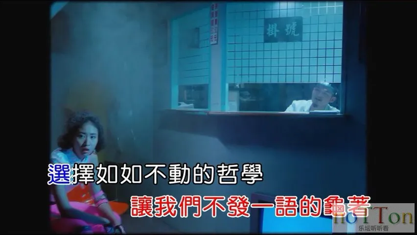 MDS或图片名为解压密码;每次下载-1威望