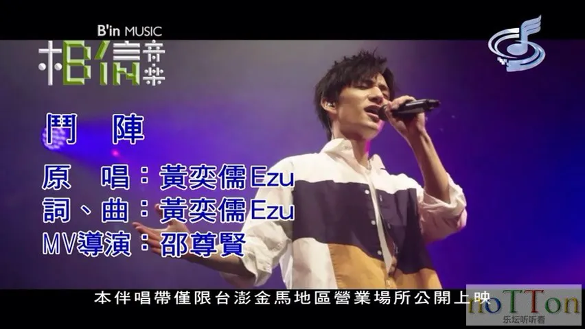 MDS或图片名为解压密码;每次下载-1威望