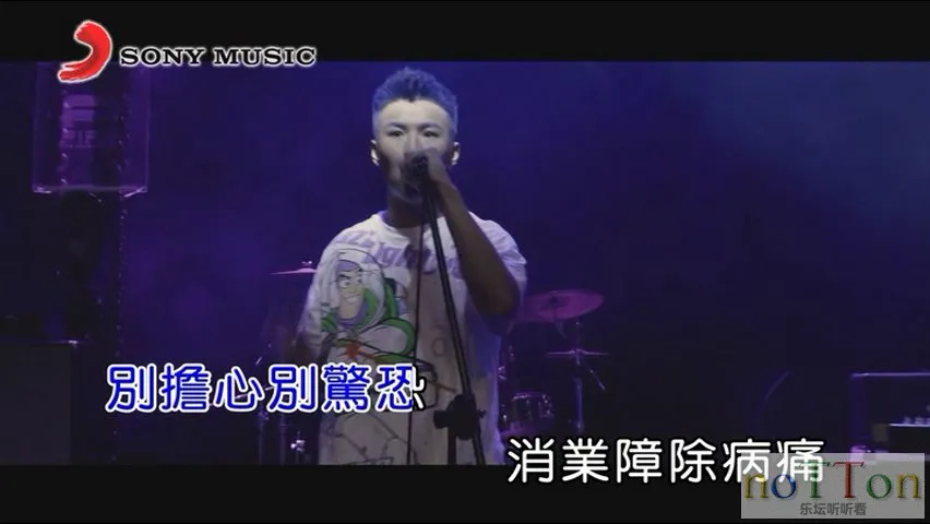 MDS或图片名为解压密码;每次下载-1威望