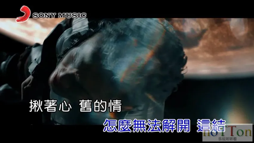 MDS或图片名为解压密码;每次下载-1威望