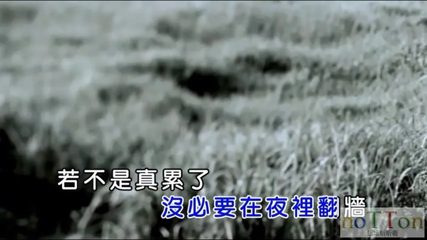 MDS或图片名为解压密码;每次下载-1威望