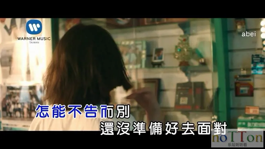 MDS或图片名为解压密码;每次下载-1威望