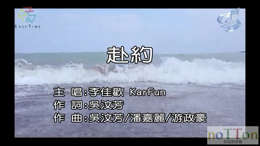 MDS或图片名为解压密码;每次下载-1威望