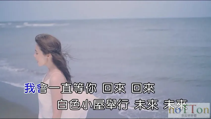 MDS或图片名为解压密码;每次下载-1威望