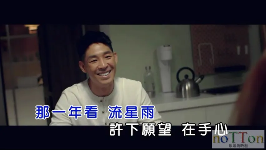 MDS或图片名为解压密码;每次下载-1威望