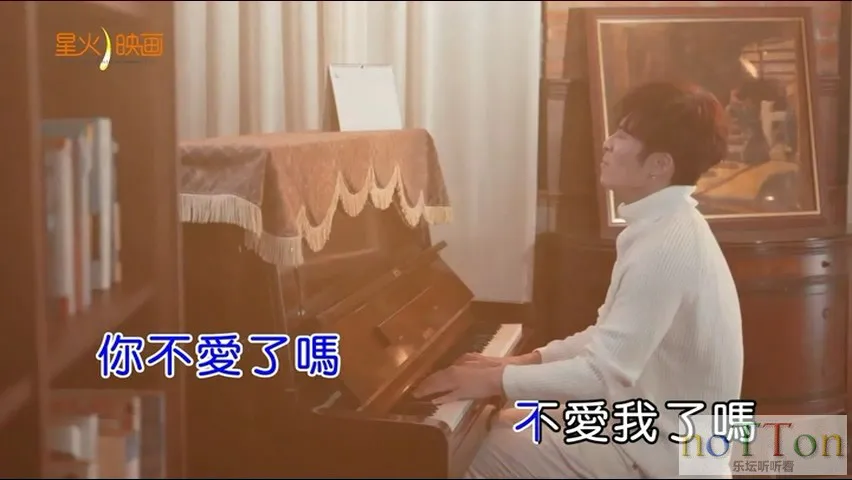 MDS或图片名为解压密码;每次下载-1威望