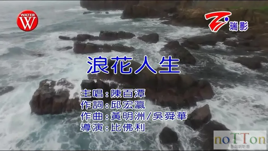 MDS或图片名为解压密码;每次下载-1威望