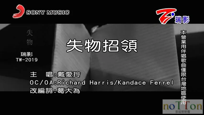 MDS或图片名为解压密码;每次下载-1威望