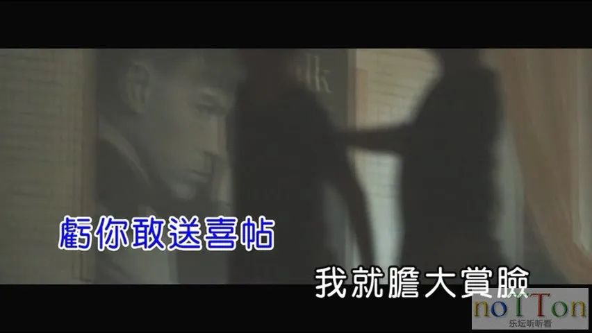 MDS或图片名为解压密码;每次下载-1威望