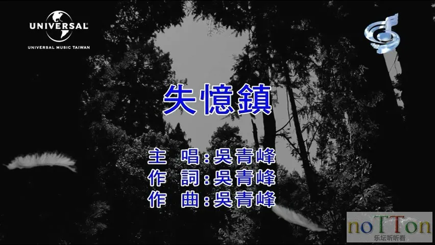 MDS或图片名为解压密码;每次下载-1威望