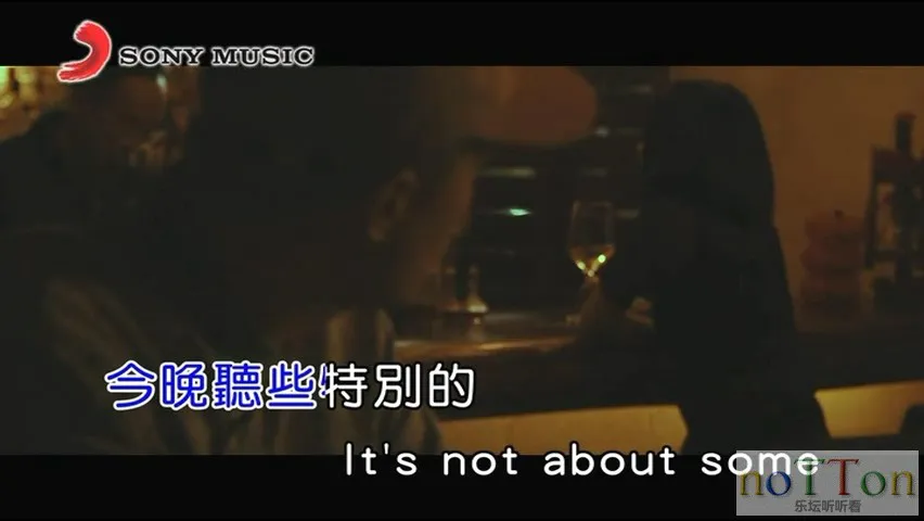 MDS或图片名为解压密码;每次下载-1威望