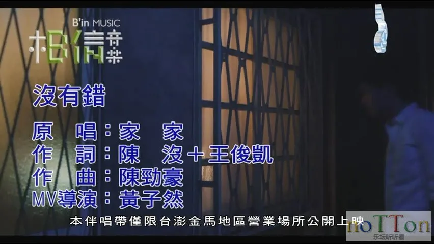 MDS或图片名为解压密码;每次下载-1威望