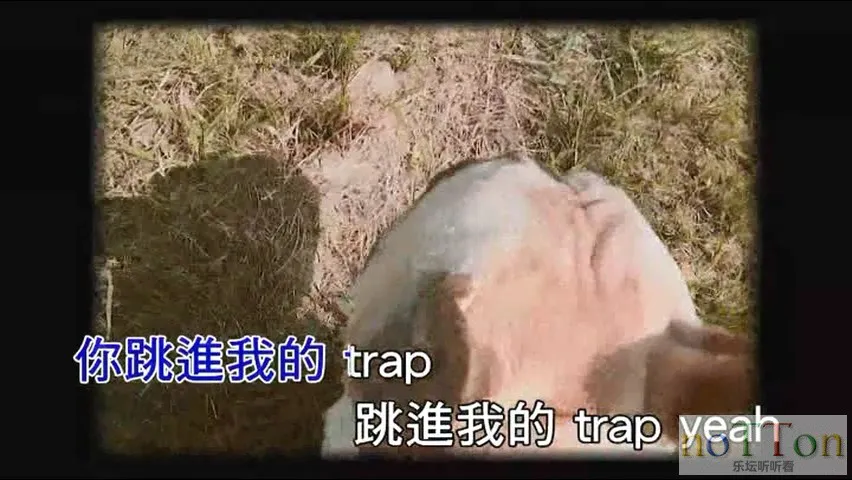 MDS或图片名为解压密码;每次下载-1威望