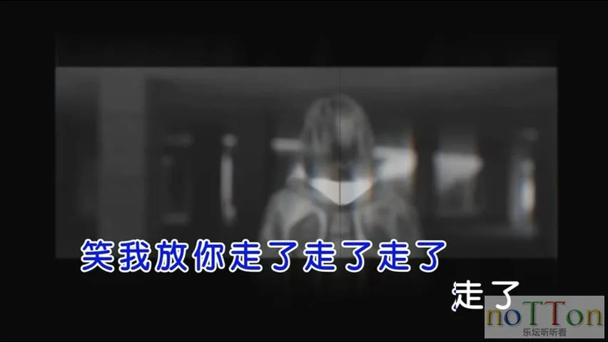 MDS或图片名为解压密码;每次下载-1威望