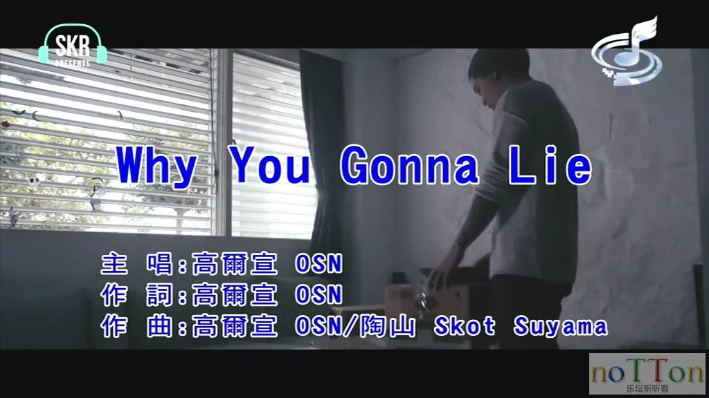 MDS或图片名为解压密码;每次下载-1威望