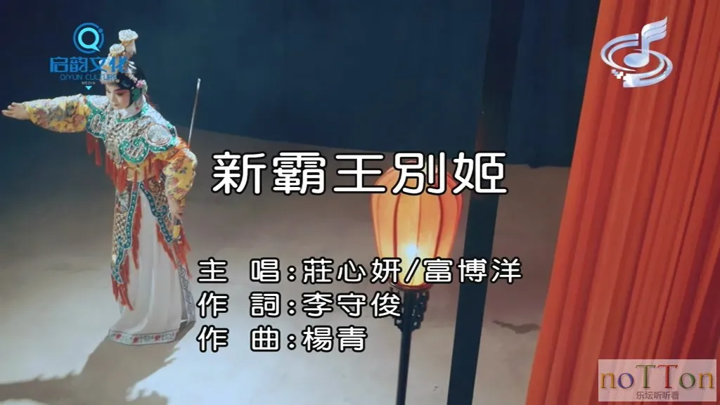 MDS或图片名为解压密码;每次下载-1威望