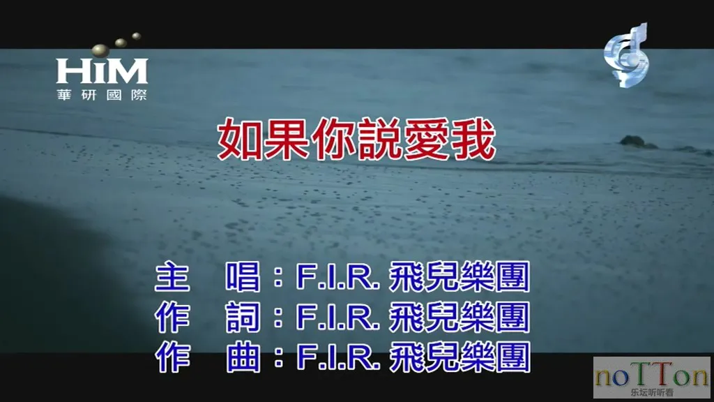 MDS或图片名为解压密码;每次下载-1威望