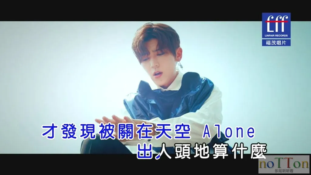 MDS或图片名为解压密码;每次下载-1威望