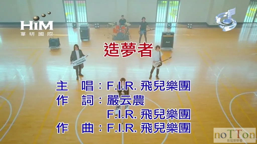 MDS或图片名为解压密码;每次下载-1威望