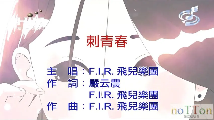 MDS或图片名为解压密码;每次下载-1威望