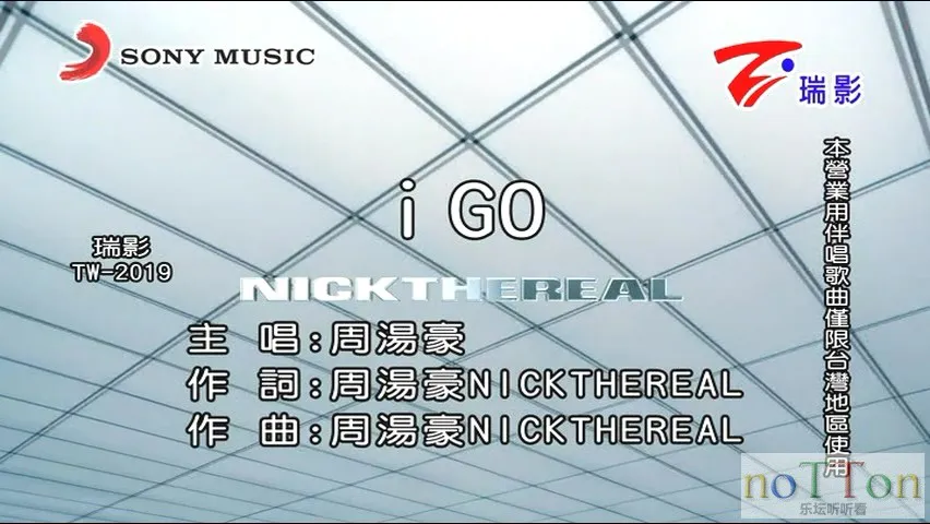 MDS或图片名为解压密码;每次下载-1威望