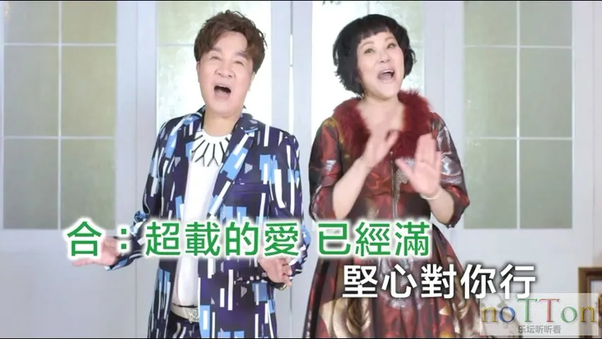 MDS或图片名为解压密码;每次下载-1威望