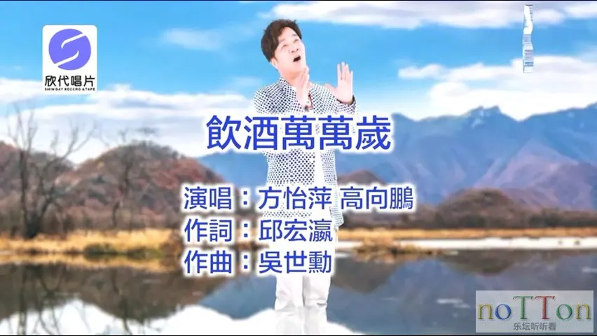 MDS或图片名为解压密码;每次下载-1威望