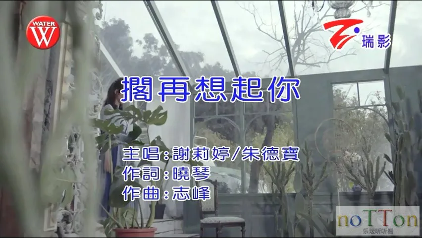 MDS或图片名为解压密码;每次下载-1威望