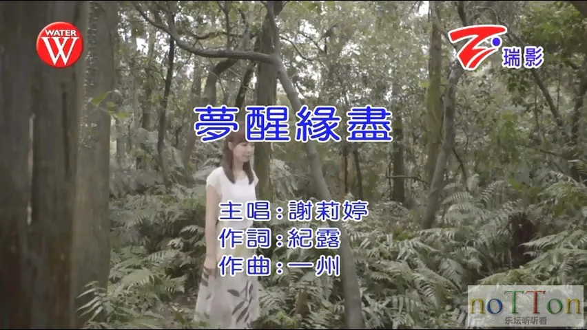 MDS或图片名为解压密码;每次下载-1威望