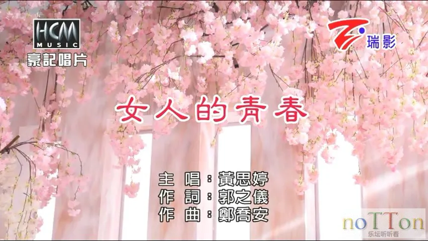 MDS或图片名为解压密码;每次下载-1威望