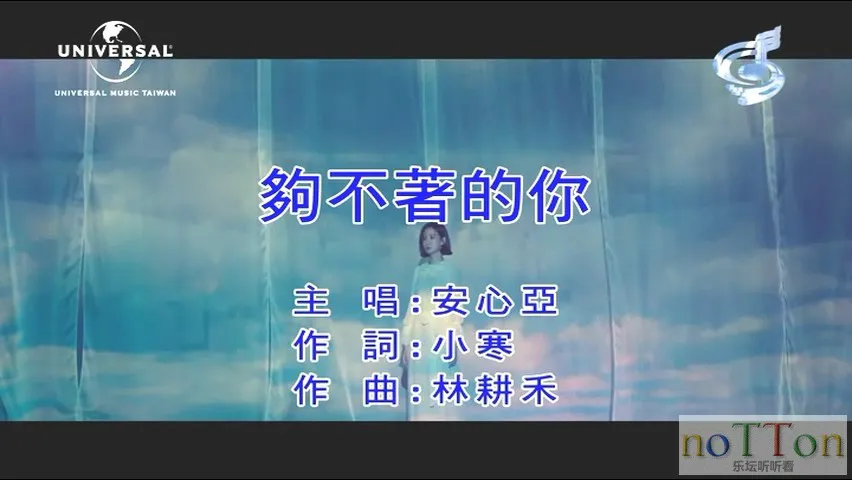 MDS或图片名为解压密码;每次下载-1威望