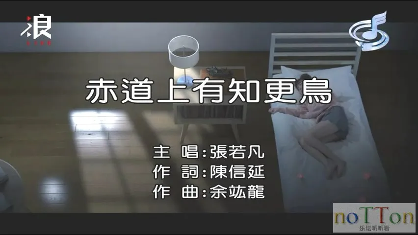 MDS或图片名为解压密码;每次下载-1威望